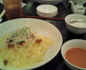 プレナな昼ご飯