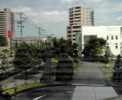 新潟あちぃ