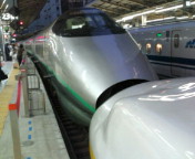 つばさ127号