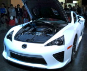 LFA