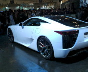 LFA